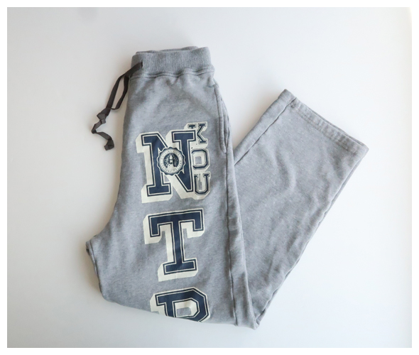 KAPITAL（キャピタル） 【30%OFF】キャピタル パンツ レディース 30