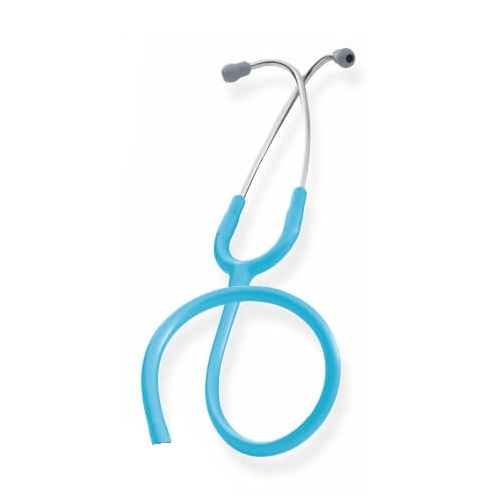 3M [ヘッド以外パーツ部分]バイノーラル （クラシックIII、マスター