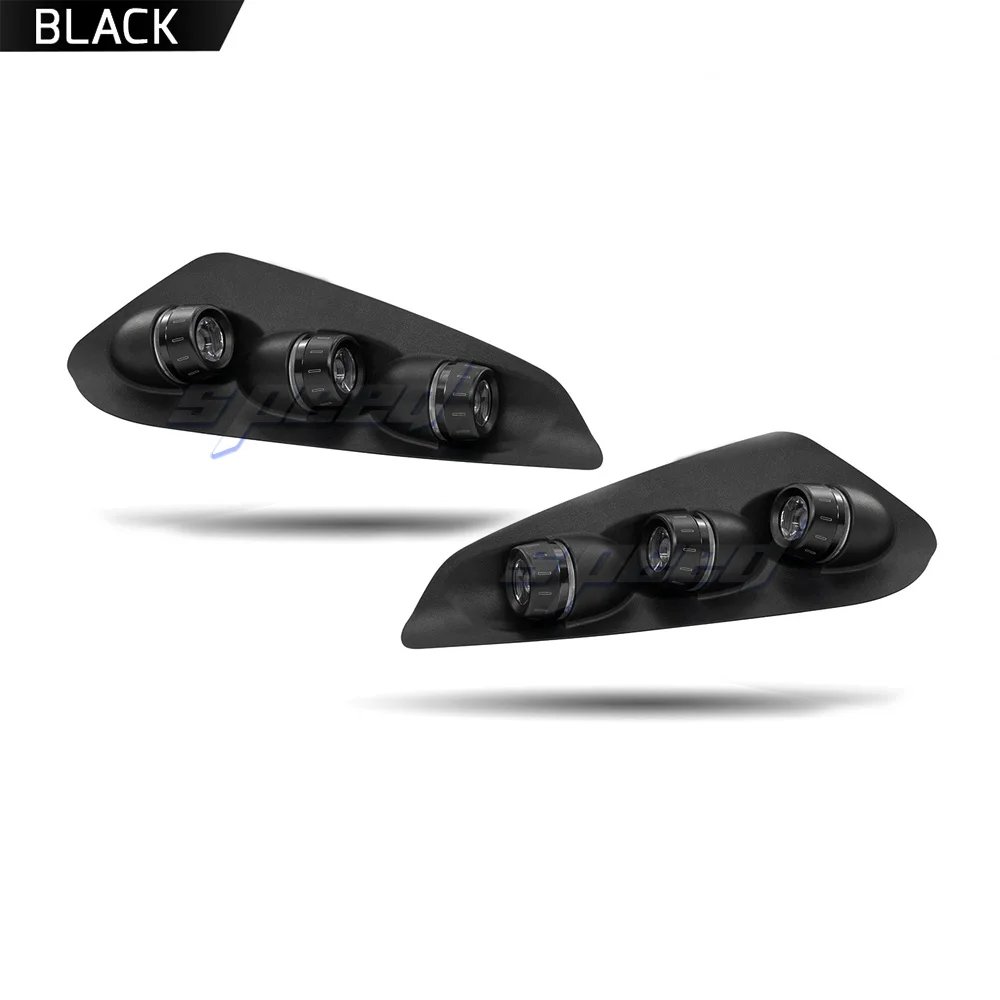 並行輸入品】s1000rr バイクインテール led 統合テールライト bmw