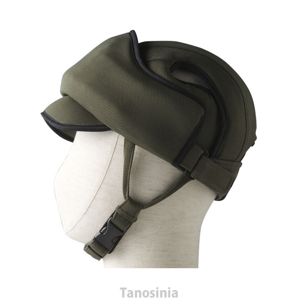 アボネット ガードEタイプ hkz 2100 保護帽 帽子 ヘルメット