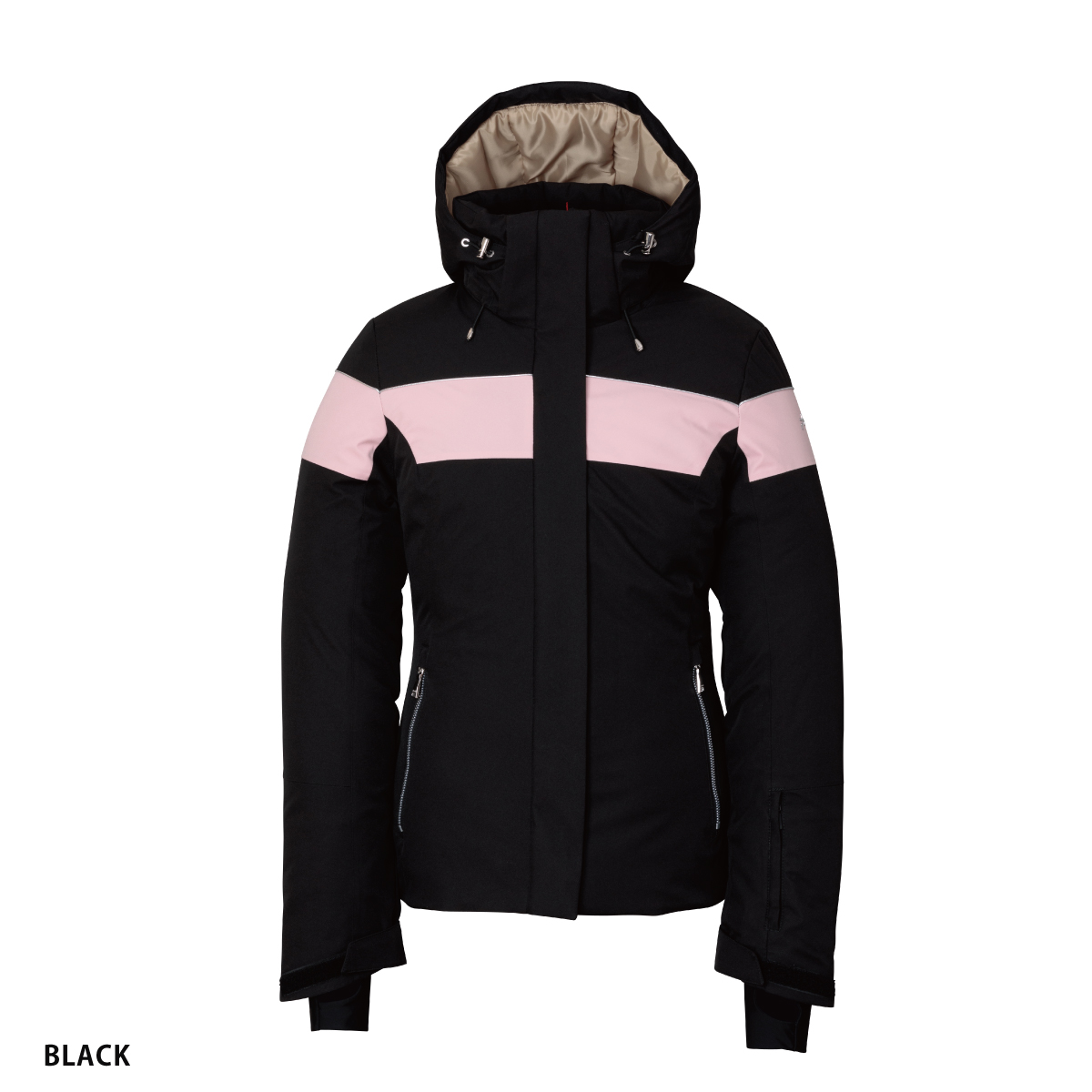 フェニックス（PHENIX） スキーウェア レディース スキージャケット