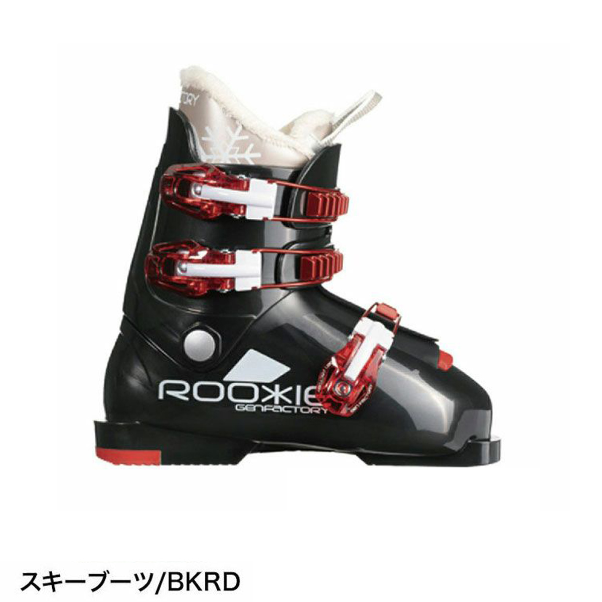 GEN FACTORY（ゲンファクトリー） 【エントリーでP最大17倍！1日まで