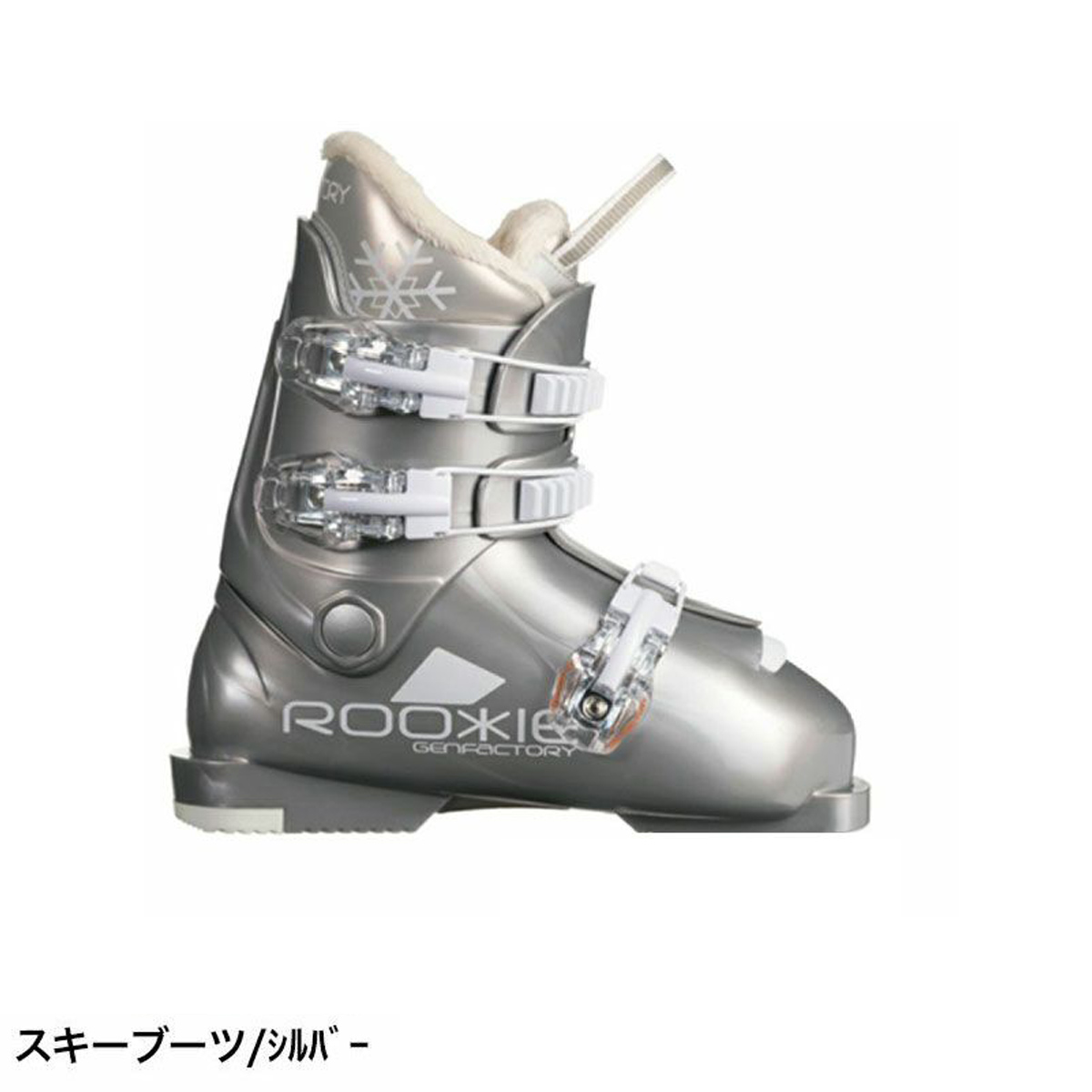 GEN FACTORY（ゲンファクトリー） 【エントリーでP最大17倍！1日まで