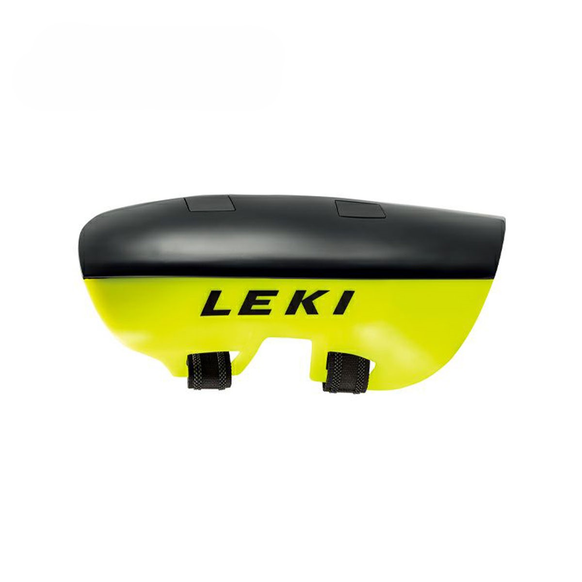 スキー専門店タナベスポーツ - レガース・レッグガード｜Yahoo