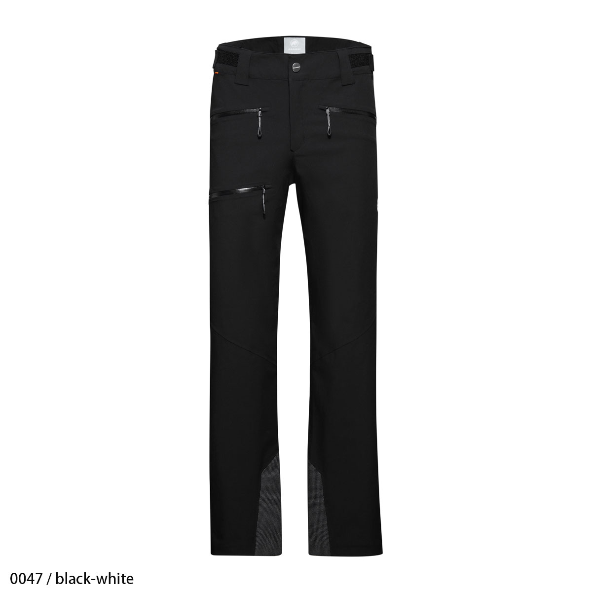 マムート DRY TECH PREMIUM Stoney HS Pant XS MAMMUT（マムート