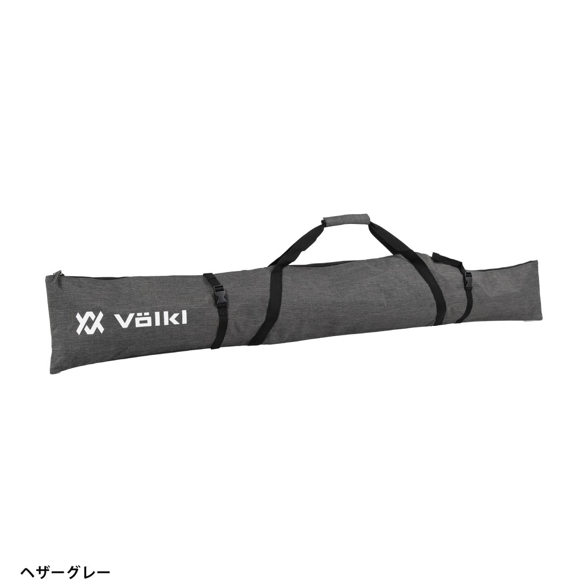VOLKL（フォルクル） 【エントリーでP最大17倍！1日まで】VOLKL スキー