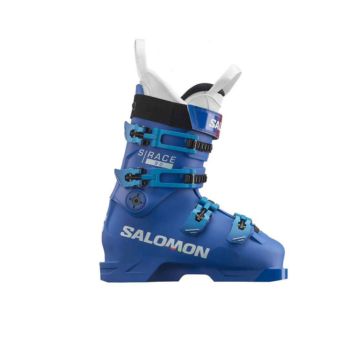 SALOMON（サロモン） 【エントリーでP最大17倍！1日まで】スキー