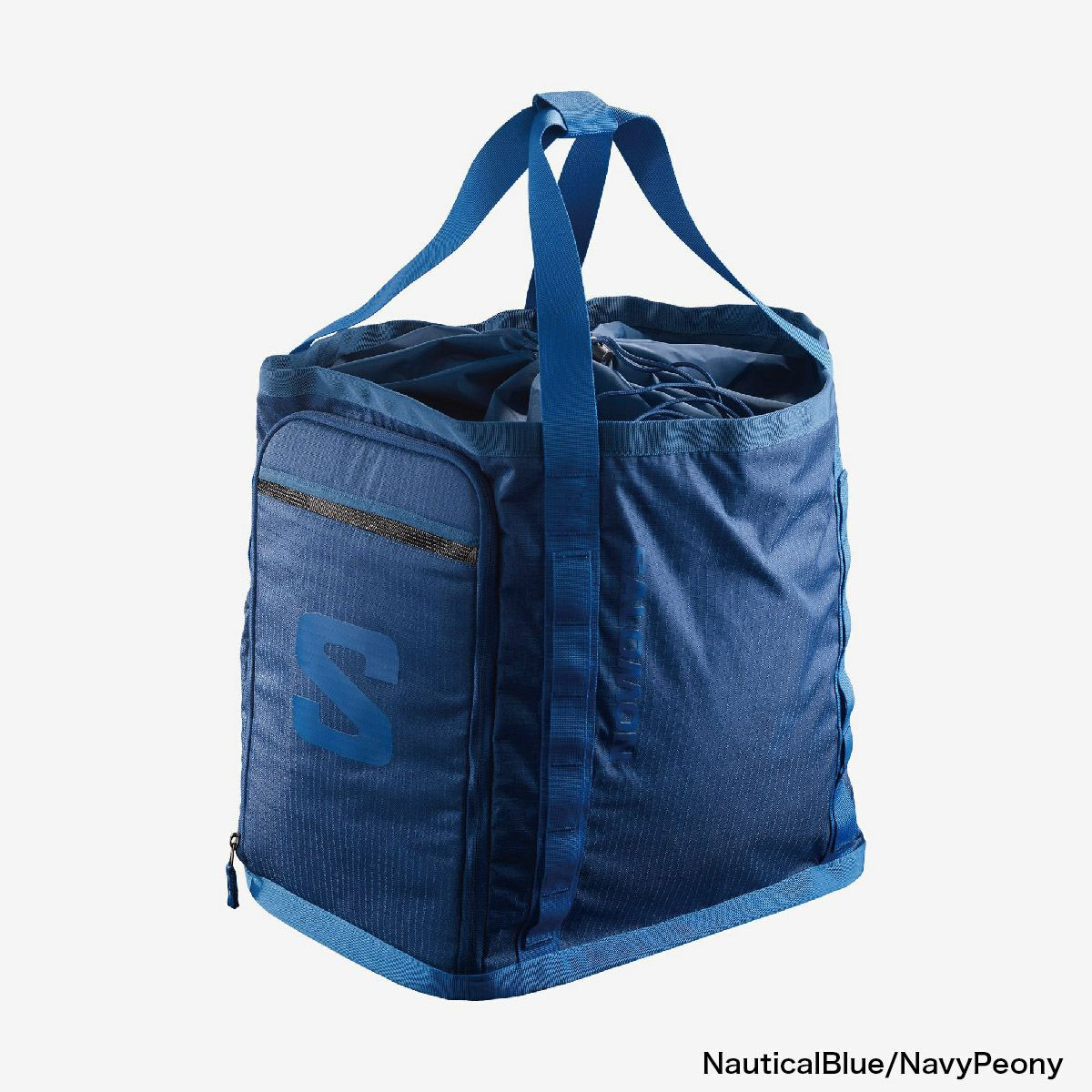 SALOMON（サロモン） 【エントリーでP最大17倍！1日まで】スキー