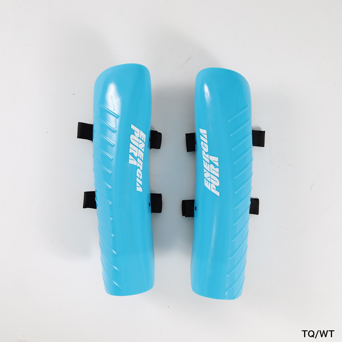 ENERGIAPURA（エナジーアプーラ） スキーシンガード レガース レッグ