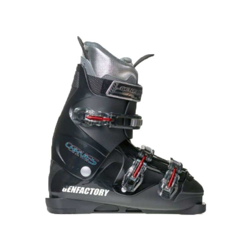 GEN FACTORY（ゲンファクトリー） 【5日限定！全品P10倍！】スキー