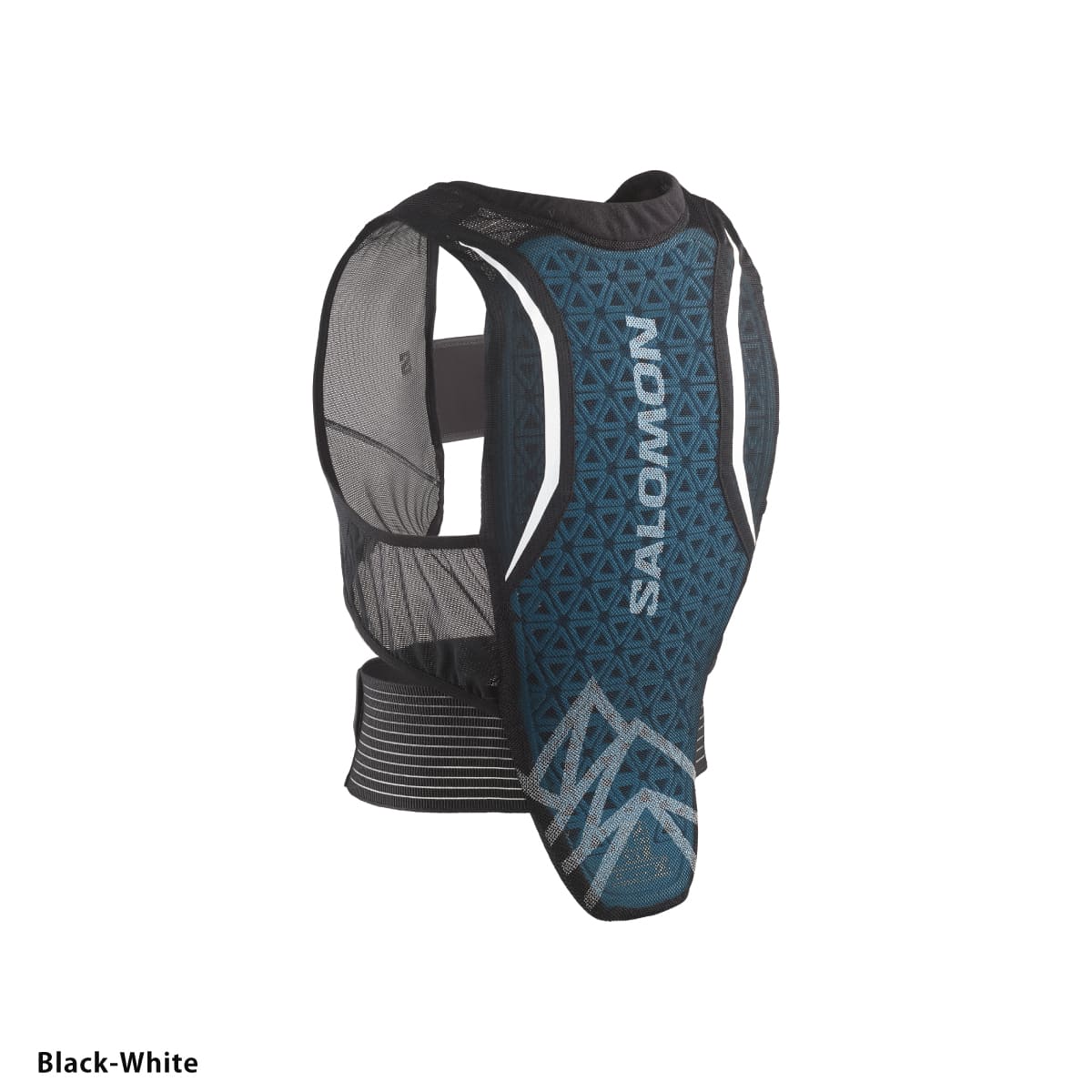 SALOMON（サロモン） 【エントリーでP最大17倍！1日まで】SALOMON