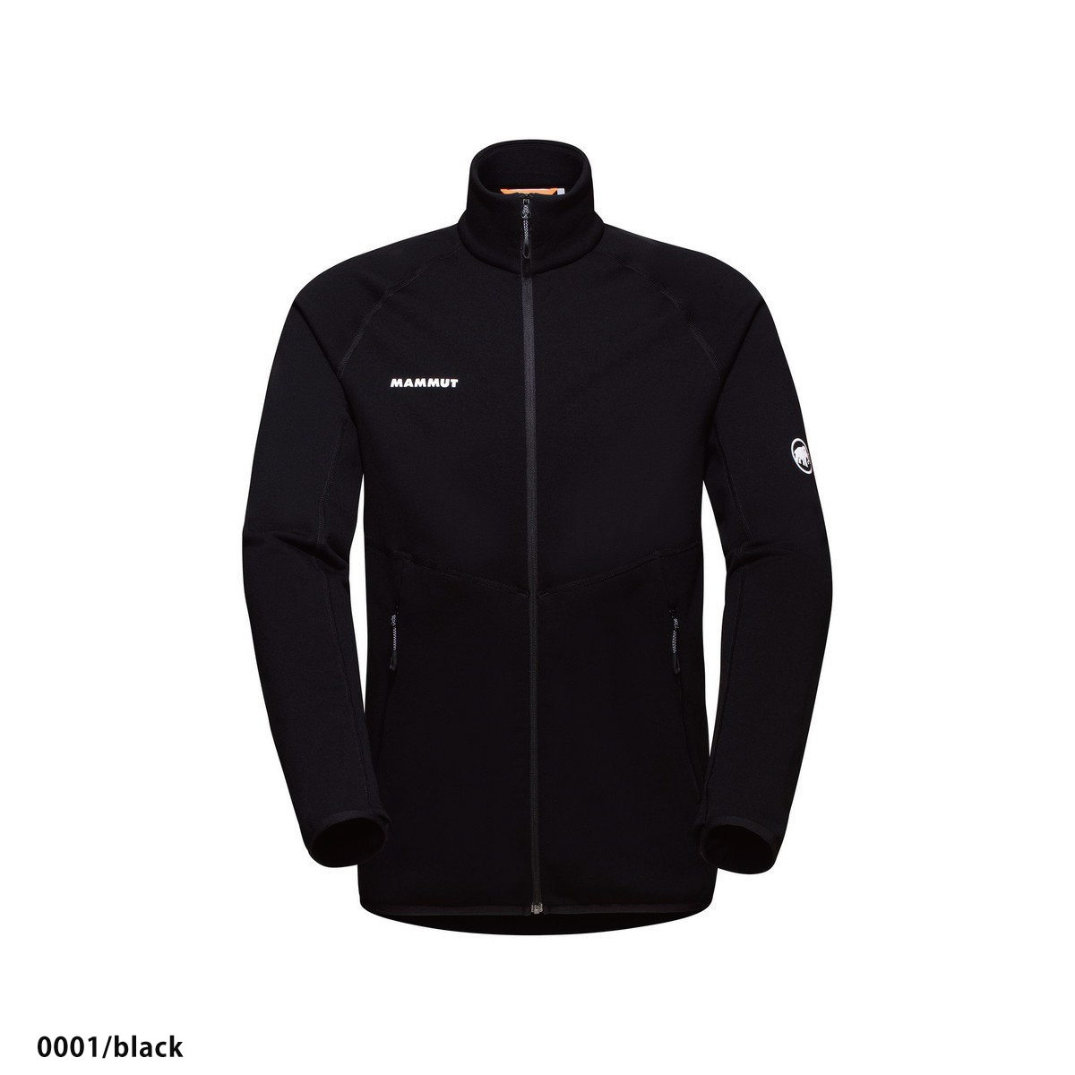 スキー専門店タナベスポーツ - 【MAMMUT】マムートスキーウェア｜Yahoo