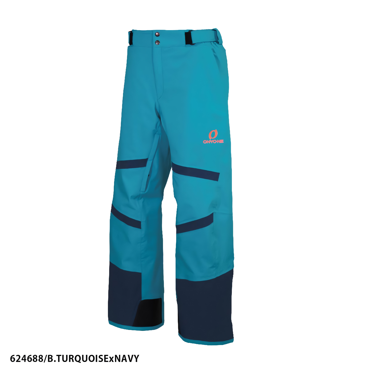 オンヨネ（ONYONE） 【エントリーでP最大17倍！1日まで】スキーウェア