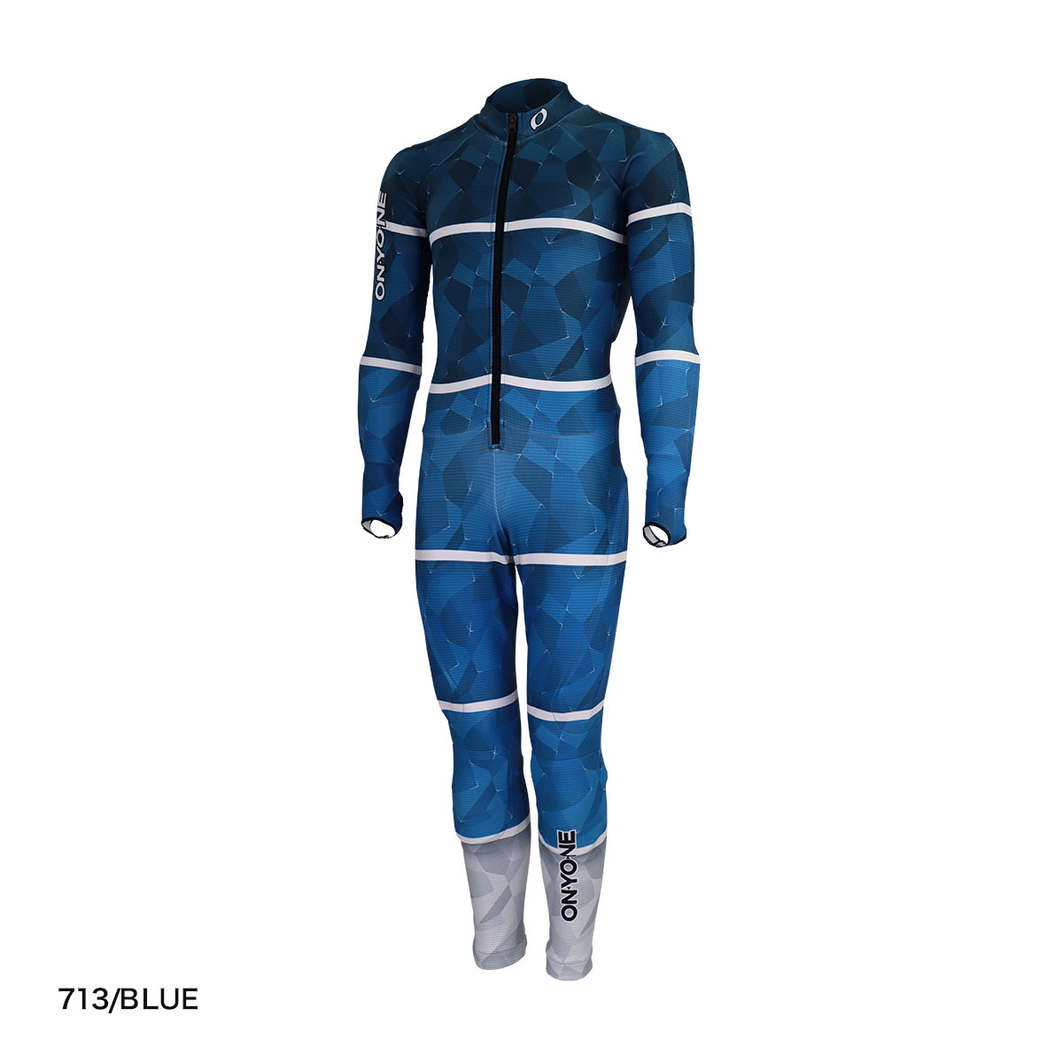 cd79408_3.jpg?size=n