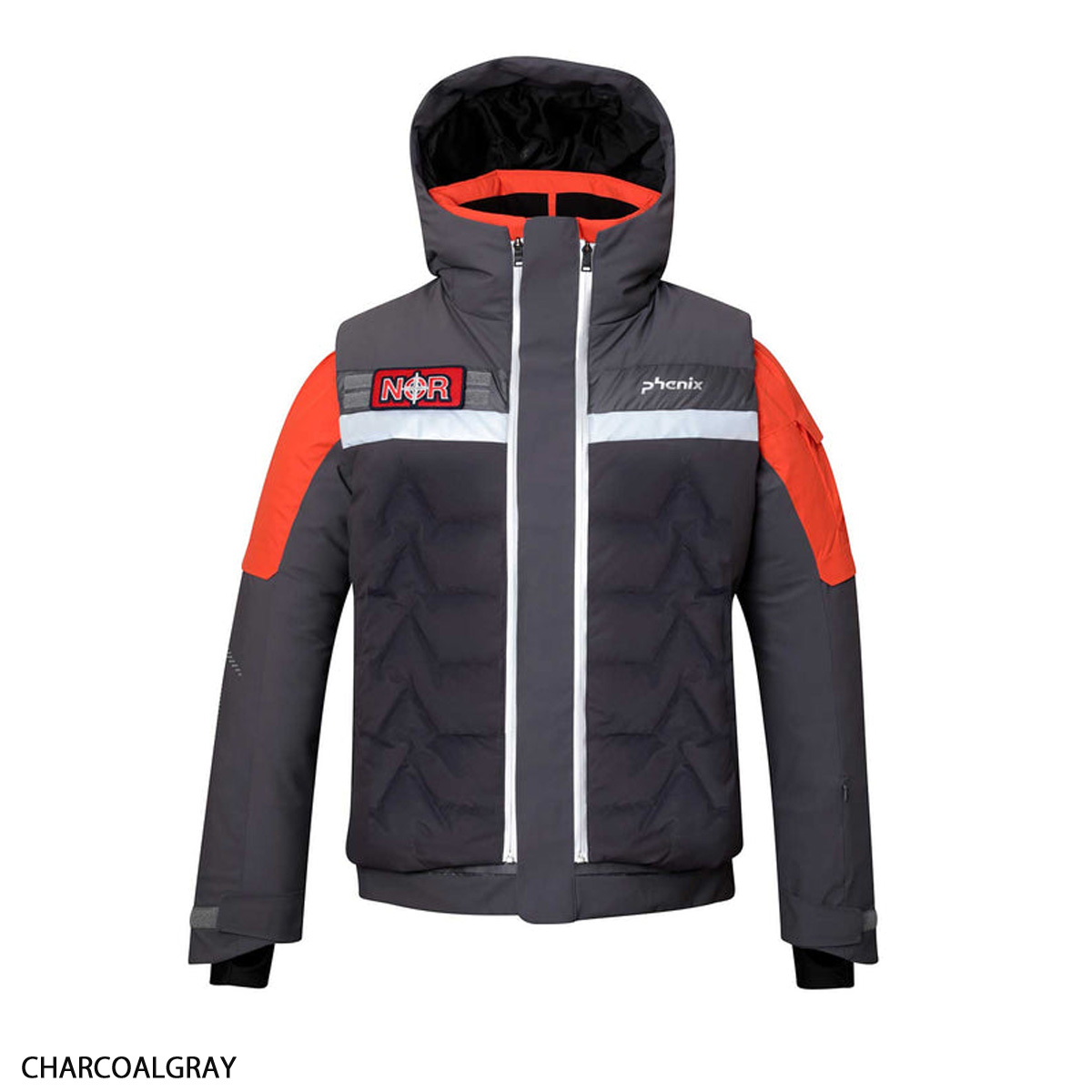 フェニックス（PHENIX） 【エントリーでP最大17倍！1日まで】スキー