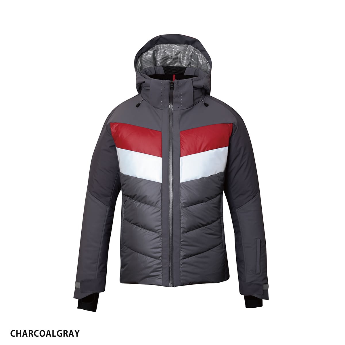 フェニックス（PHENIX） 【エントリーでP最大17倍！1日まで】スキー