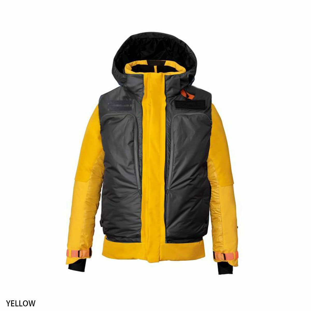 フェニックス（PHENIX） 【5日限定！全品P10倍！】スキーウェア メンズ