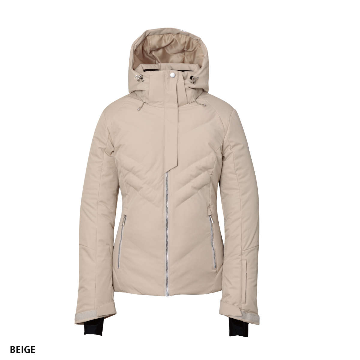 フェニックス（PHENIX） スキーウェア レディース スキージャケット