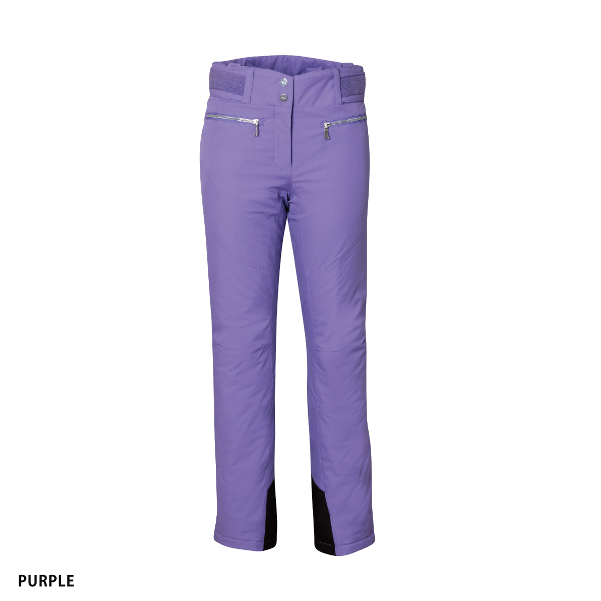 フェニックス（PHENIX） 【エントリーでP最大17倍！1日まで】スキー