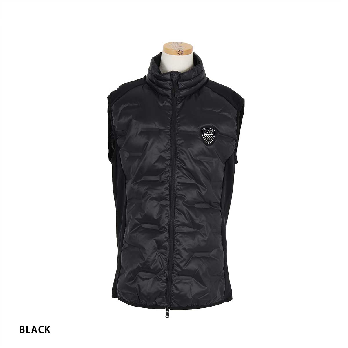 EA7 【エントリーでP最大17倍！1日まで】EA7 イーエーセブン スキー