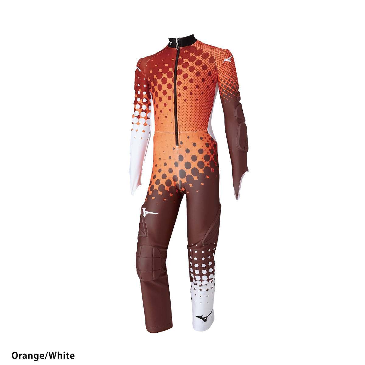 MIZUNO（ミズノ） 【エントリーでP最大17倍！1日まで】ミズノ スキー