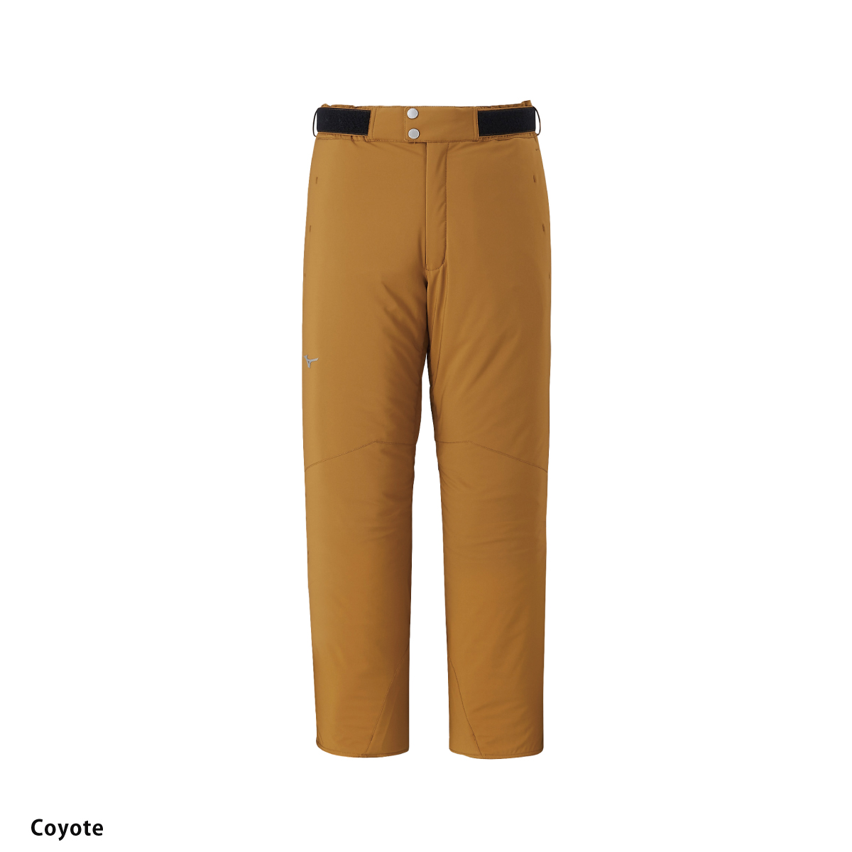 MIZUNO（ミズノ） スキーウェア スキーパンツ パンツ メンズ