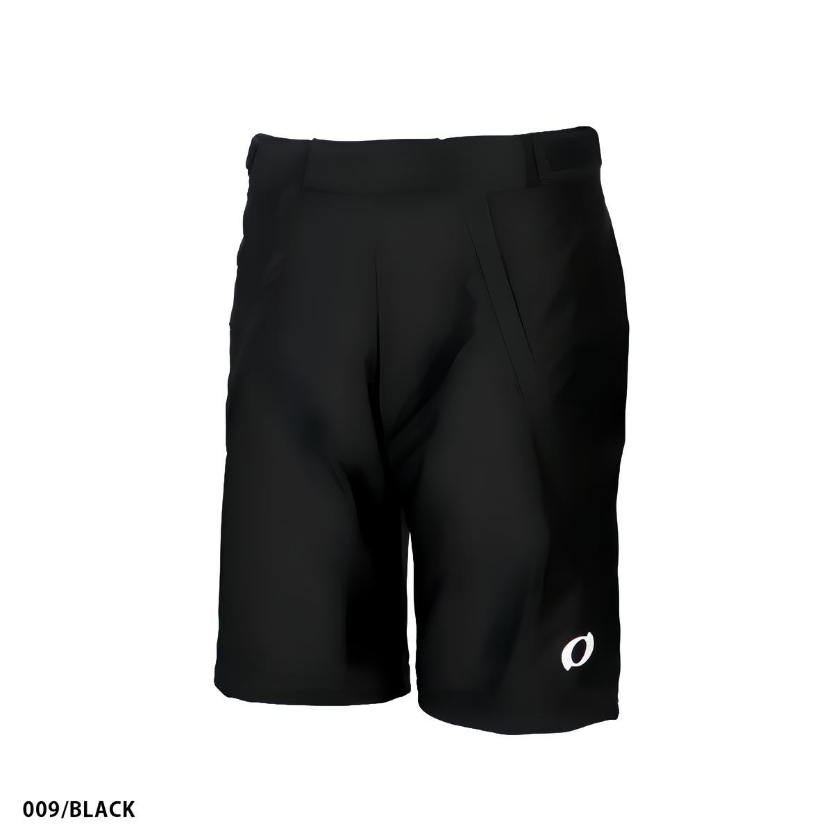 オンヨネ（ONYONE） 【エントリーでP最大17倍！1日まで】スキーウェア