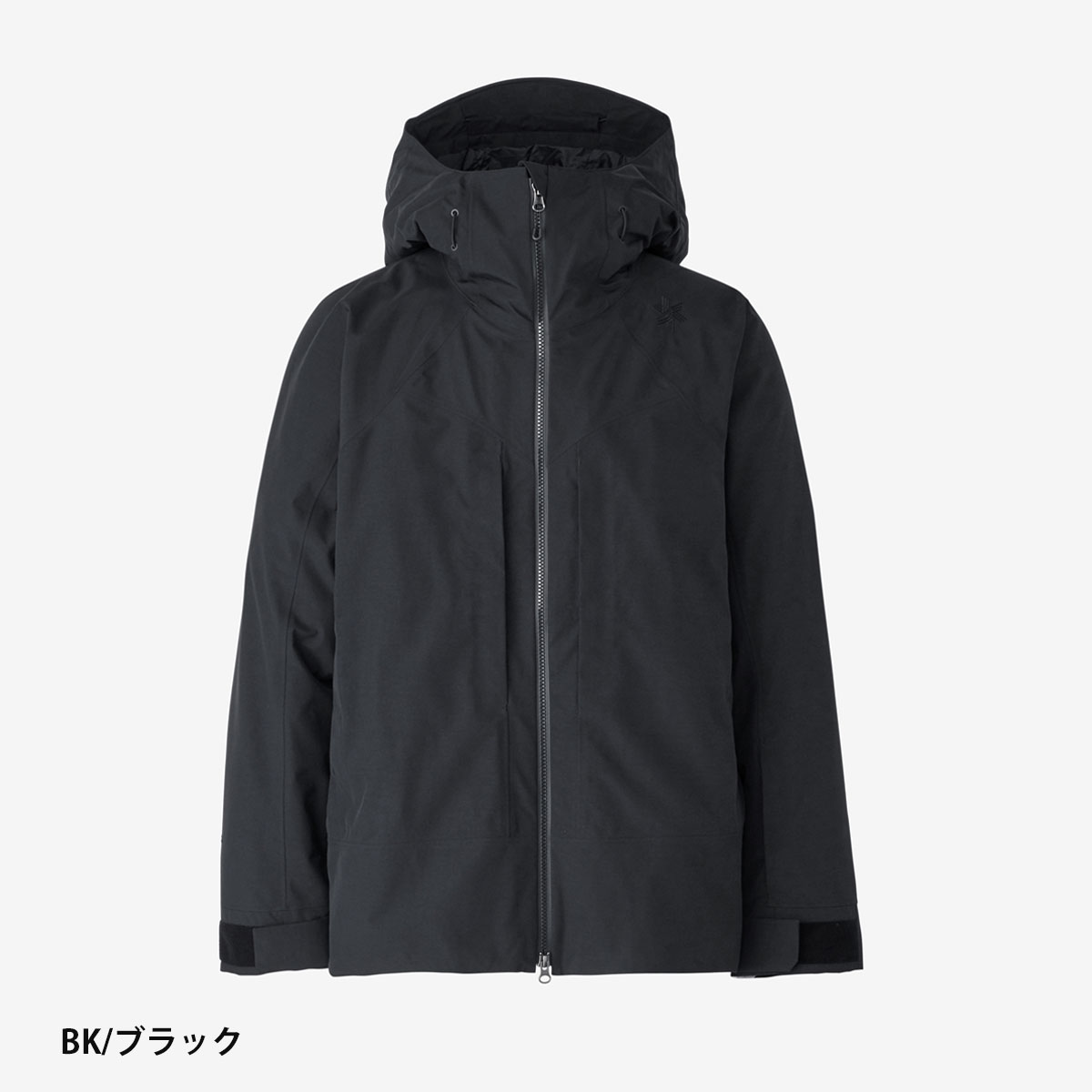 GOLDWIN（ゴールドウイン） スキーウェア メンズ スキージャケット