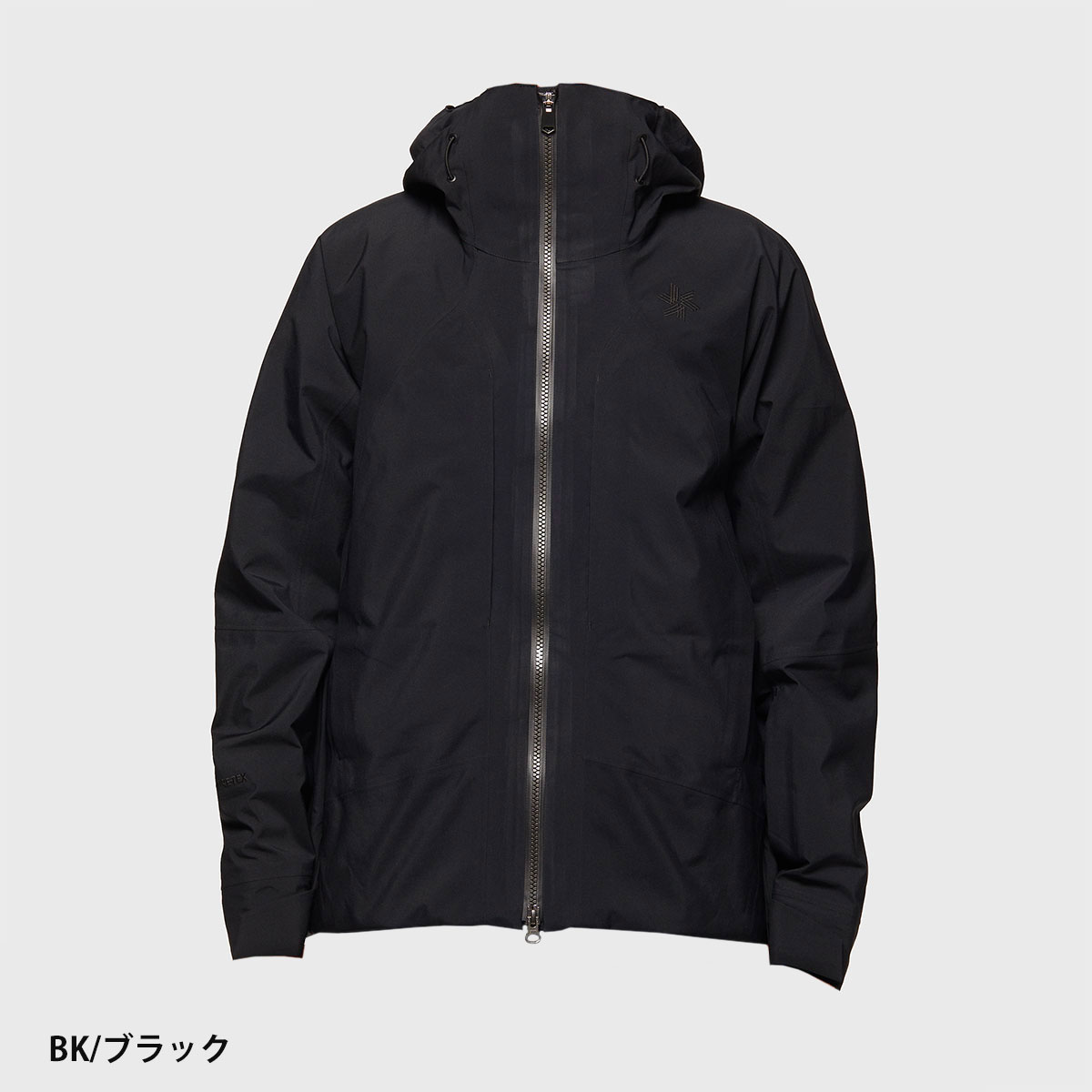 GOLDWIN（ゴールドウイン） 【5日限定！全品P10倍！】スキーウェア