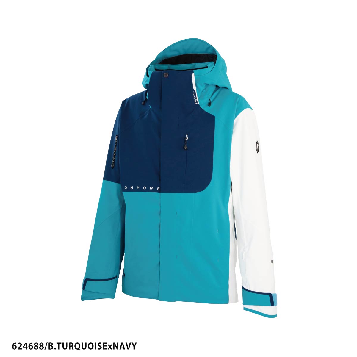 オンヨネ（ONYONE） 【エントリーでP最大17倍！1日まで】スキーウェア