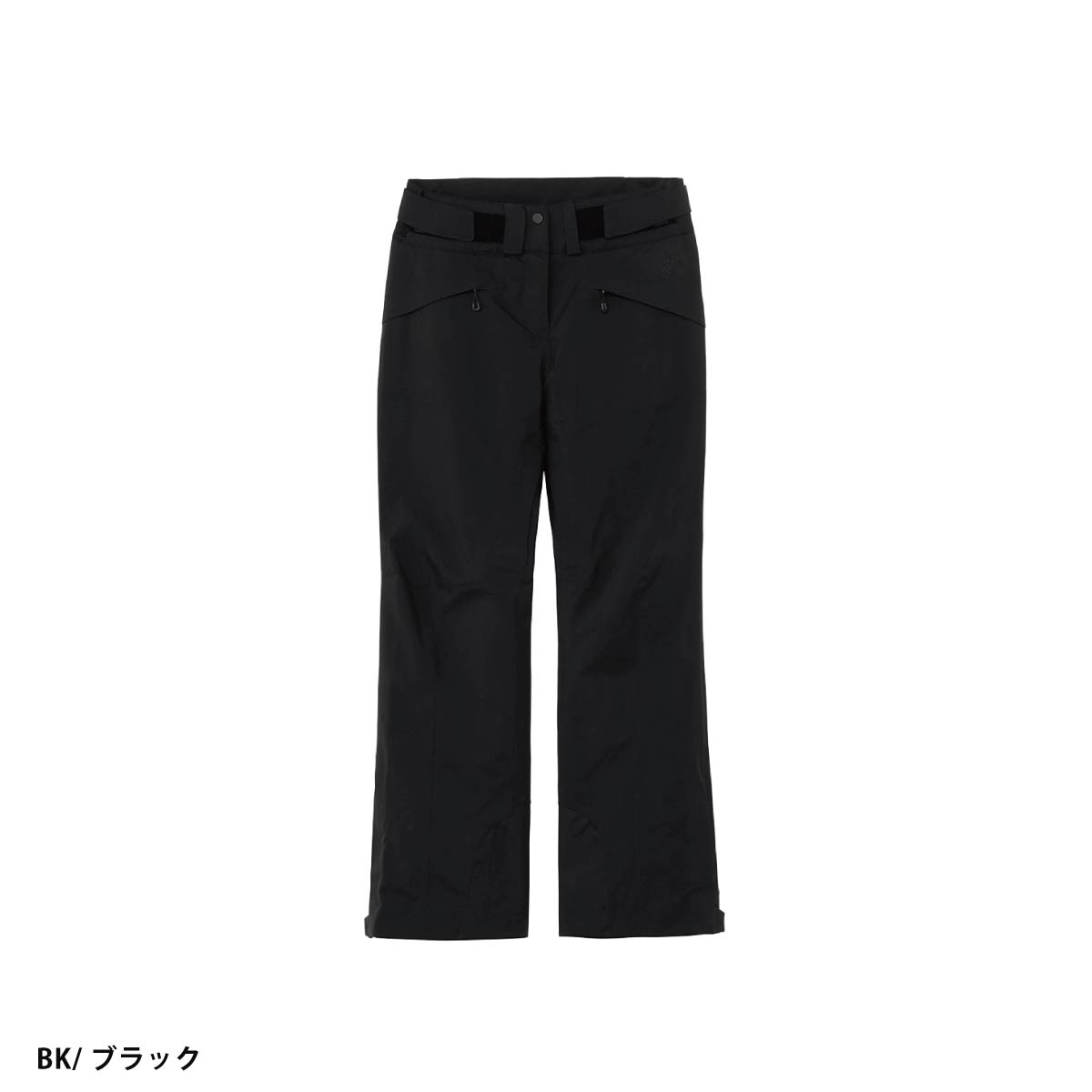 GOLDWIN（ゴールドウイン） スキーウェア スキーパンツ レディース
