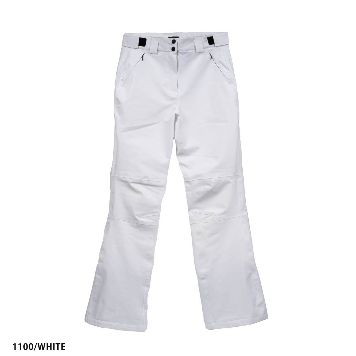 EA7 【エントリーでP最大17倍！1日まで】スキーウェア スキーパンツ