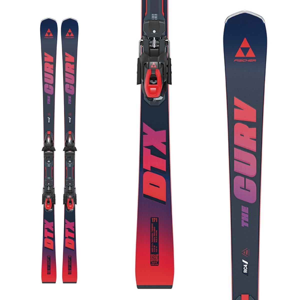 FISCHER（フィッシャー） 【エントリーでP最大17倍！1日まで】FISCHER