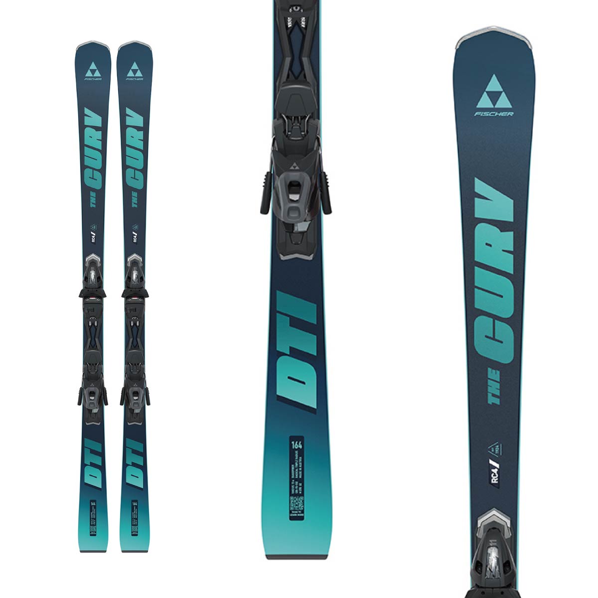 FISCHER（フィッシャー） 【エントリーでP最大17倍！1日まで】FISCHER