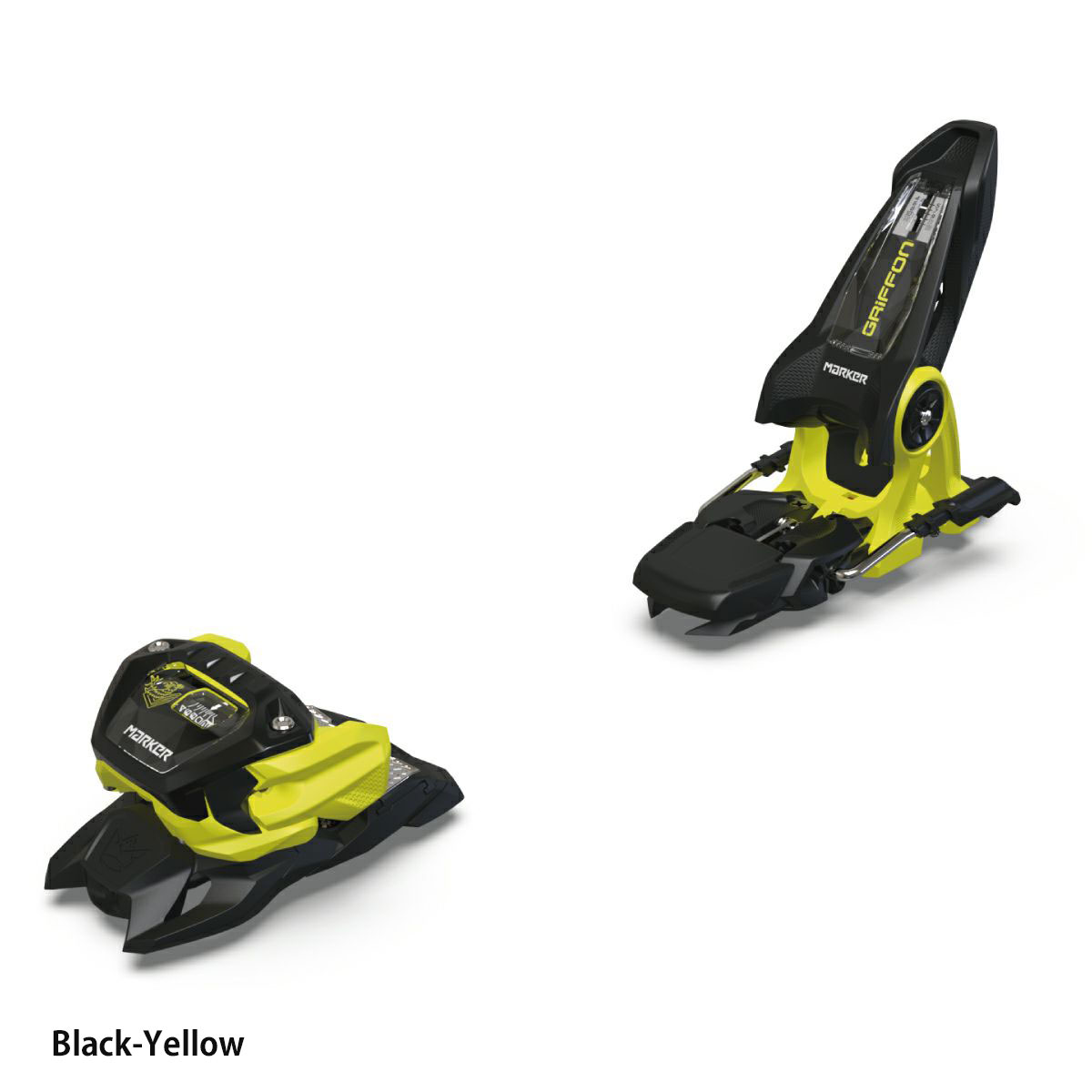 BLiZZARD Ski BLIZZARD ブリザード スキー板 メンズ レディース ＜2025