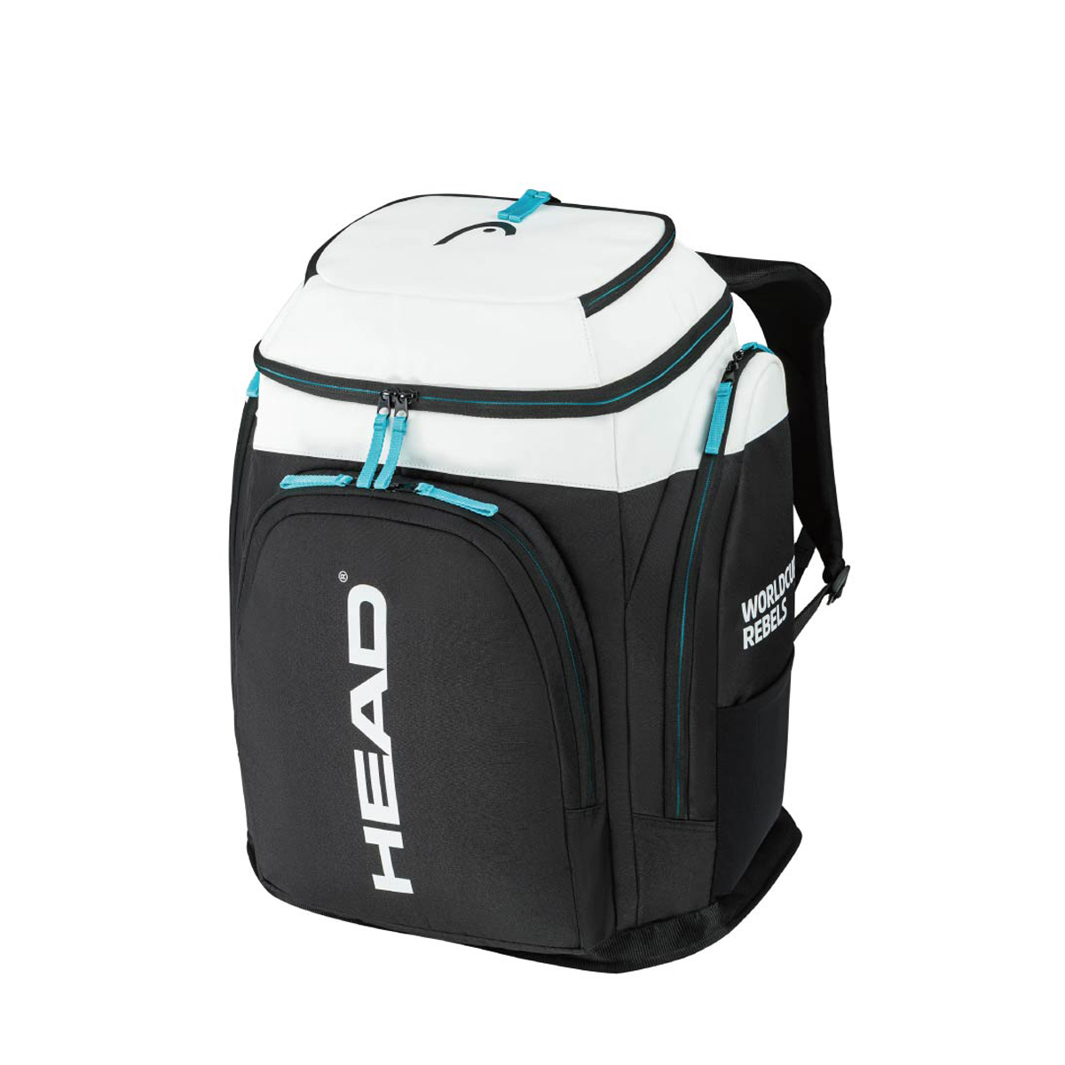 HEAD（ヘッド） 【エントリーでP最大17倍！1日まで】HEAD スキー