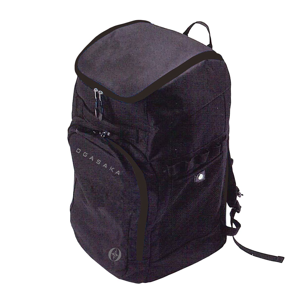 OGASAKA（オガサカ） 【5日限定！全品P10倍！】OGASAKA スキー バッグ
