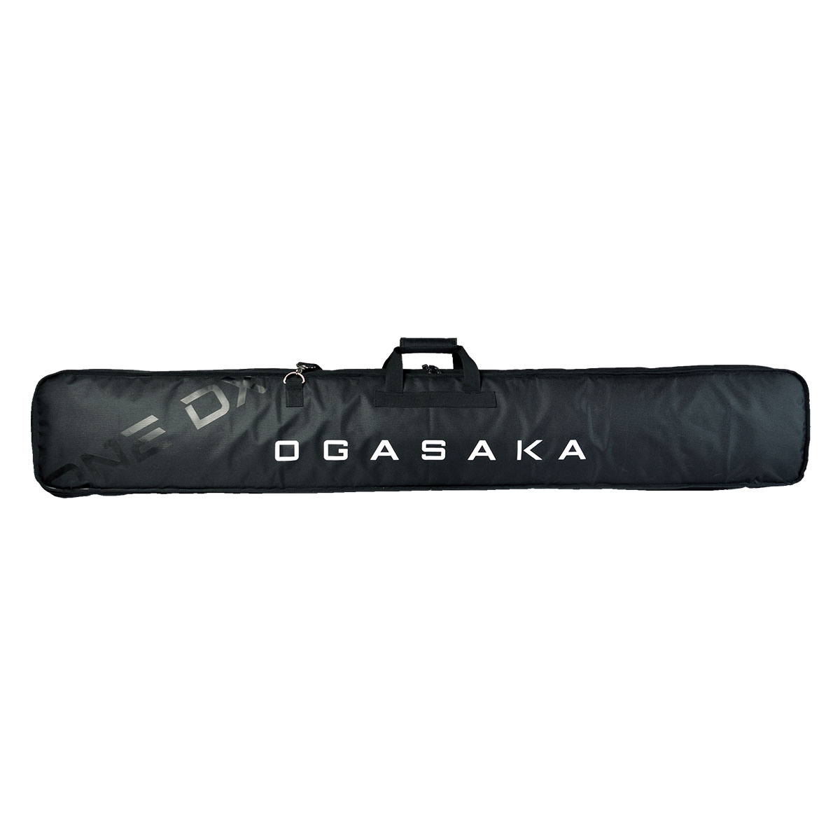 OGASAKA（オガサカ） 【エントリーでP最大17倍！1日まで】OGASAKA