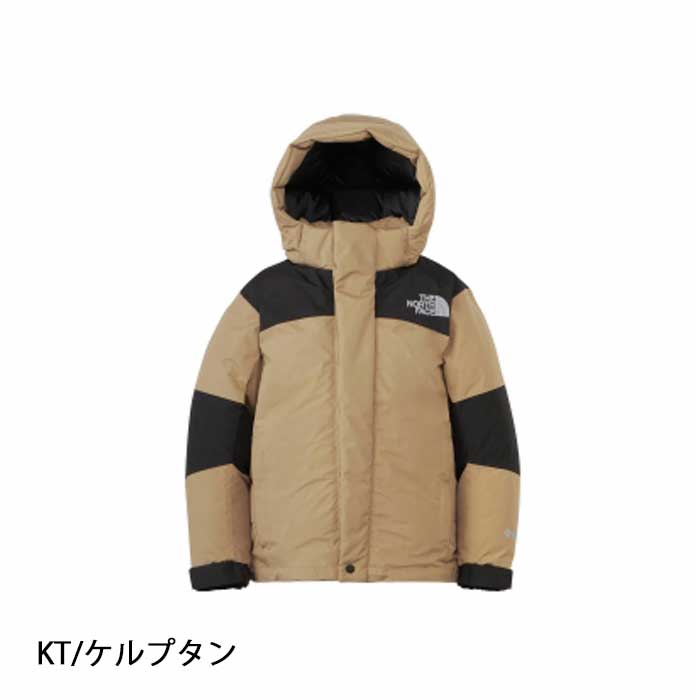 THE NORTH FACE（ザ ノースフェイス） 【エントリーでP最大17倍！27日