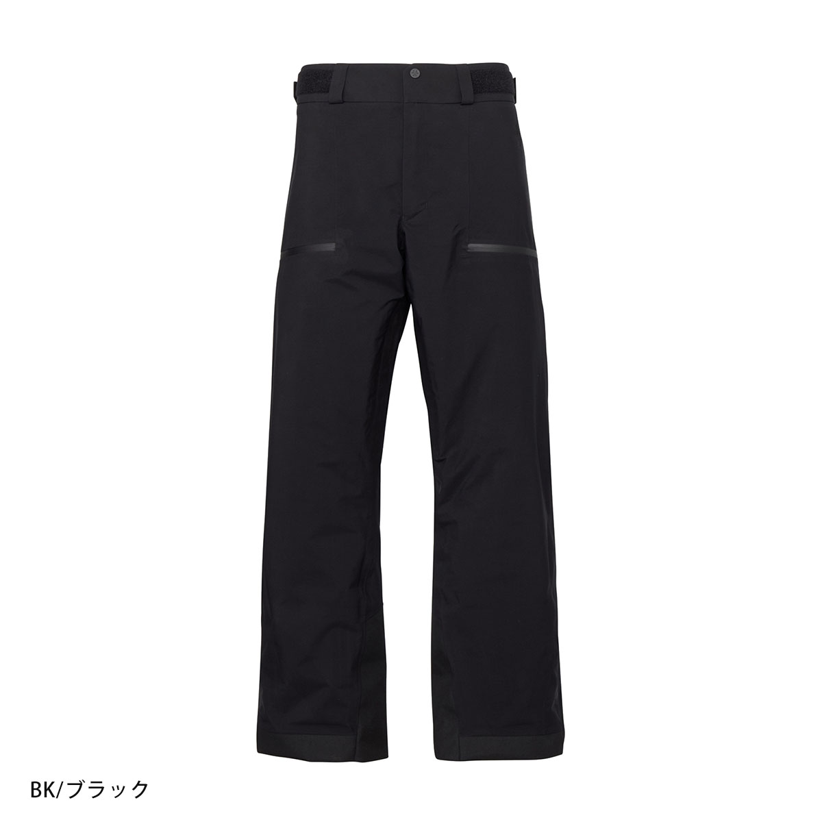 GOLDWIN（ゴールドウイン） 【エントリーでP最大17倍！1日まで