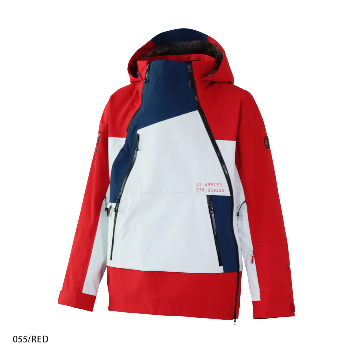 オンヨネ（ONYONE） 【エントリーでP最大17倍！1日まで】ONYONE スキー