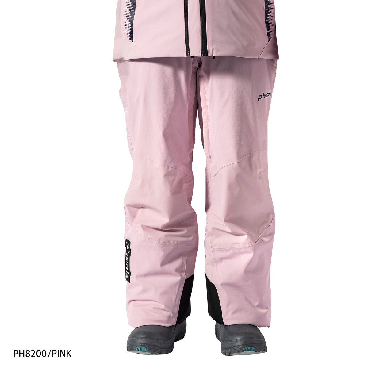 フェニックス（PHENIX） 【エントリーでP最大17倍！1日まで】PHENIX