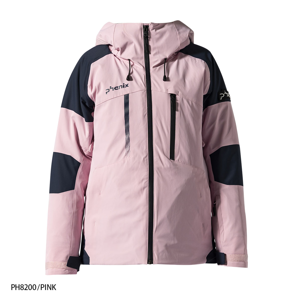 フェニックス（PHENIX） 【エントリーでP最大17倍！1日まで】PHENIX