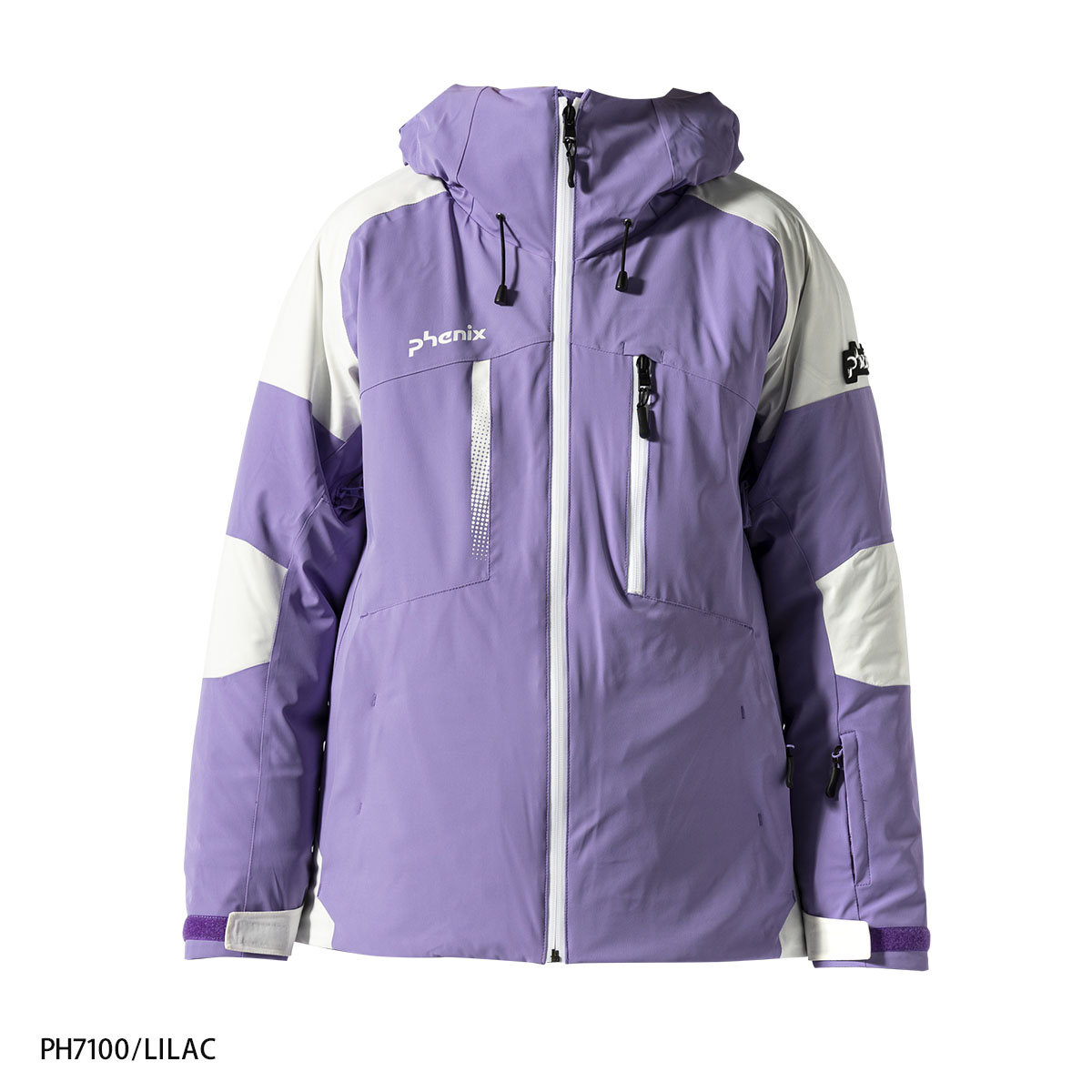 フェニックス（PHENIX） 【エントリーでP最大17倍！1日まで】PHENIX