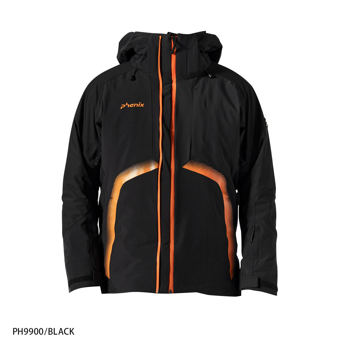 フェニックス（PHENIX） 【エントリーでP最大17倍！1日まで】PHENIX