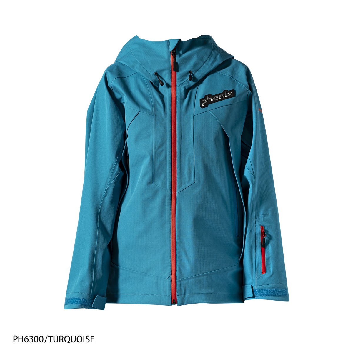 フェニックス（PHENIX） 【エントリーでP最大17倍！1日まで】PHENIX