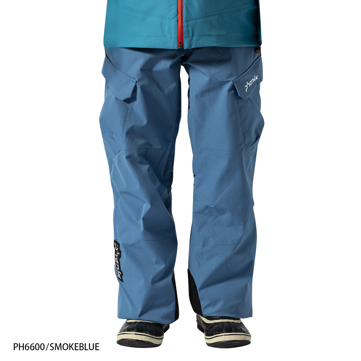 フェニックス（PHENIX） 【エントリーでP最大17倍！1日まで】PHENIX