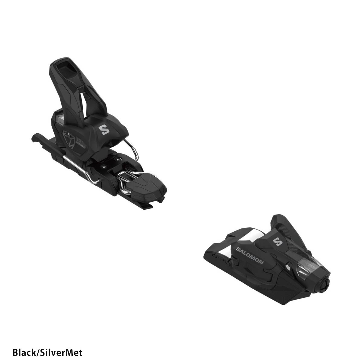 SALOMON（サロモン） 【エントリーでP最大17倍！1日まで】SALOMON