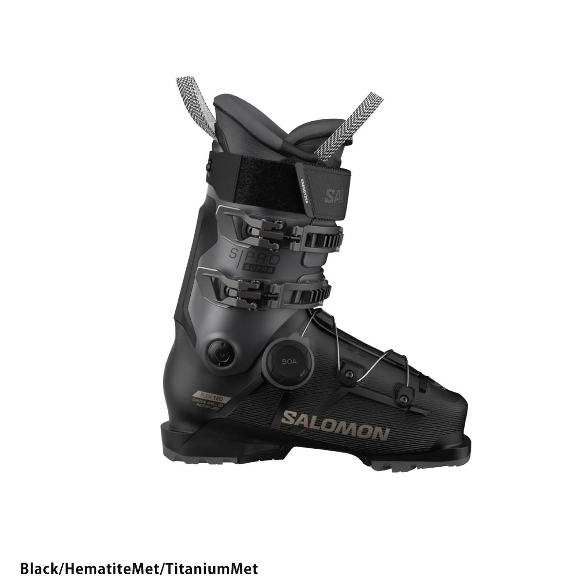 スキー専門店タナベスポーツ - スキーブーツ｜Yahoo!ショッピング