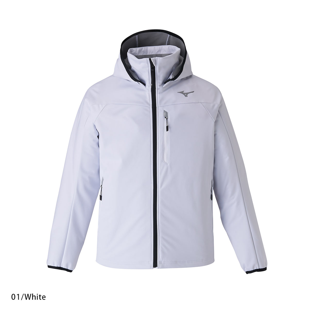 MIZUNO（ミズノ） 【エントリーでP最大17倍！1日まで】MIZUNO スキー